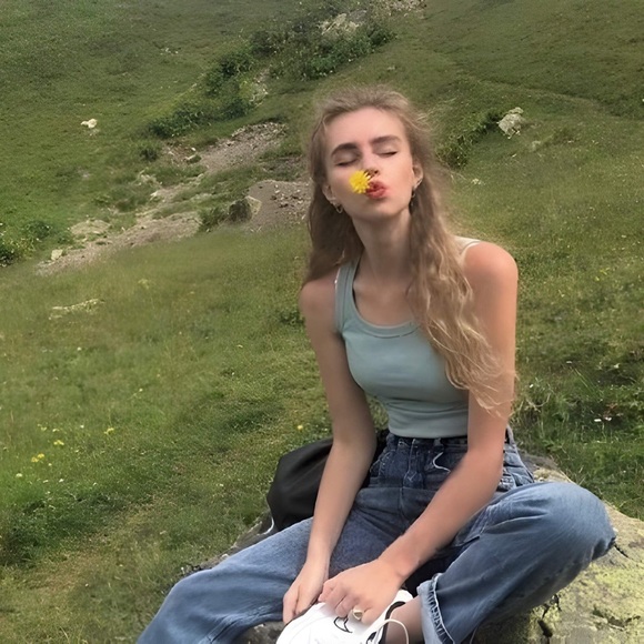 germandeida